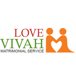 Lovevivah Matrimonial Website